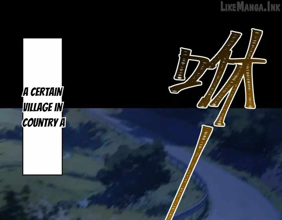 After the School Belle Dumped Me, I Became a Martial Arts God - chapter-105 - Page 155