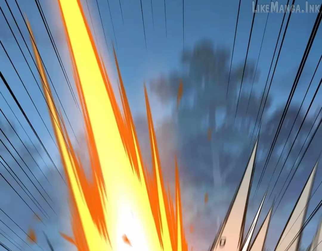 After the School Belle Dumped Me, I Became a Martial Arts God - chapter-105 - Page 160