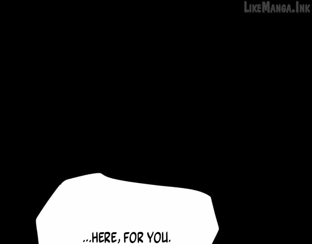 After the School Belle Dumped Me, I Became a Martial Arts God - chapter-105 - Page 169