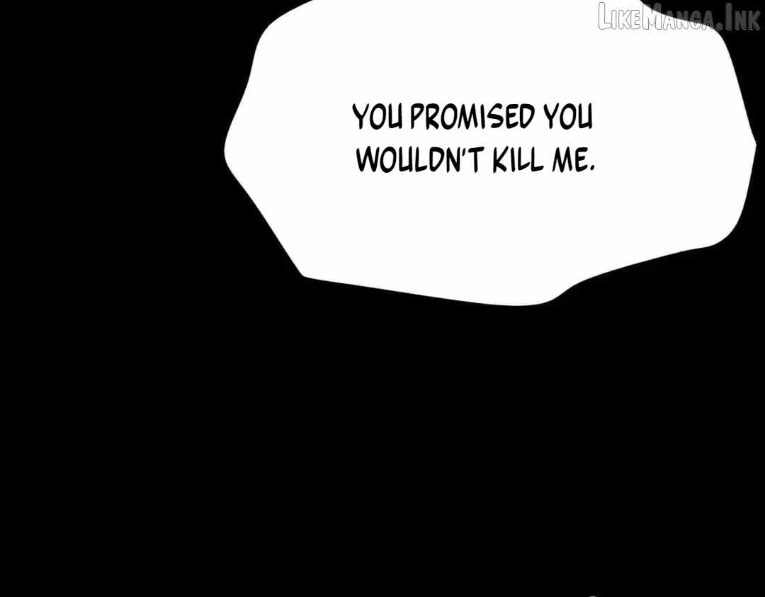After the School Belle Dumped Me, I Became a Martial Arts God - chapter-105 - Page 172