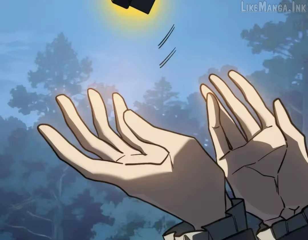 After the School Belle Dumped Me, I Became a Martial Arts God - chapter-105 - Page 174