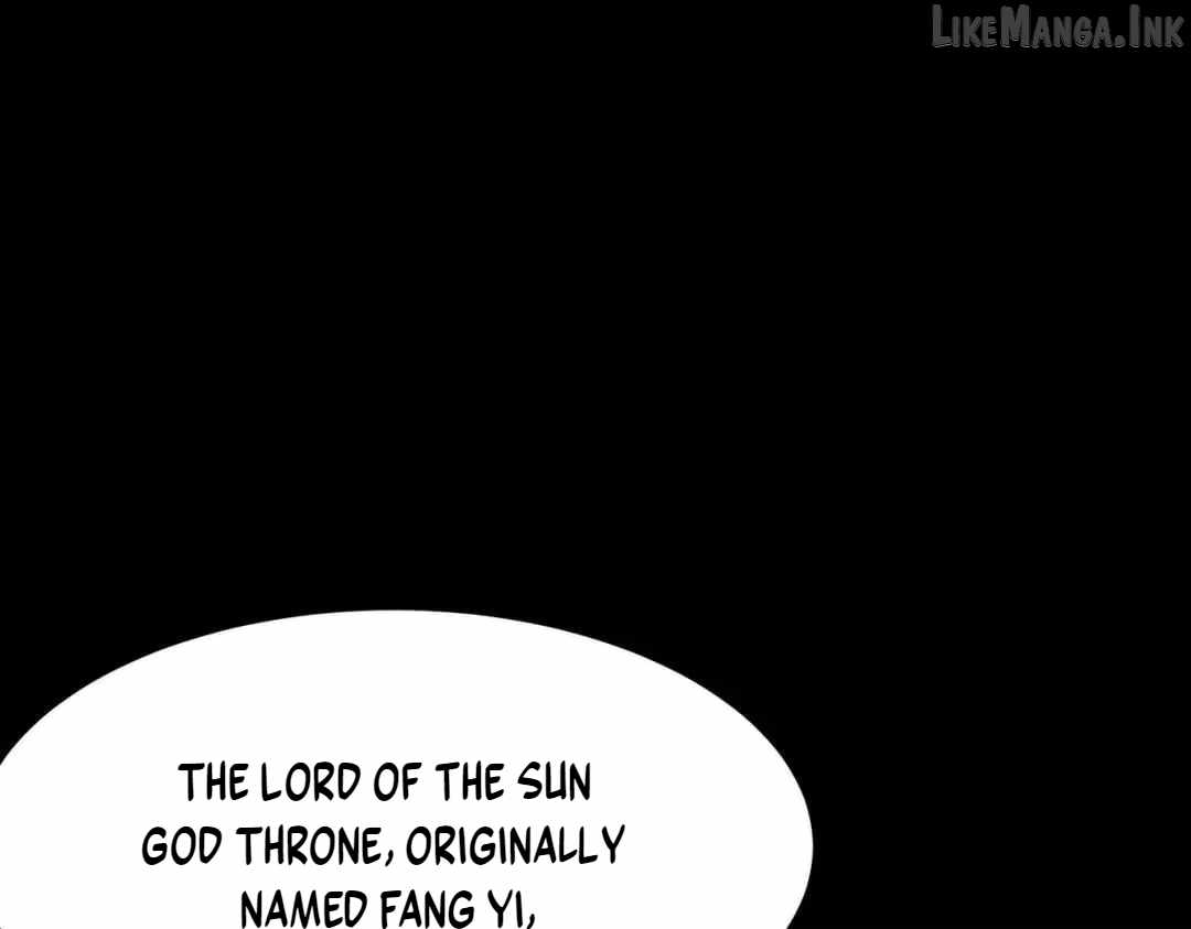 After the School Belle Dumped Me, I Became a Martial Arts God - chapter-105 - Page 176