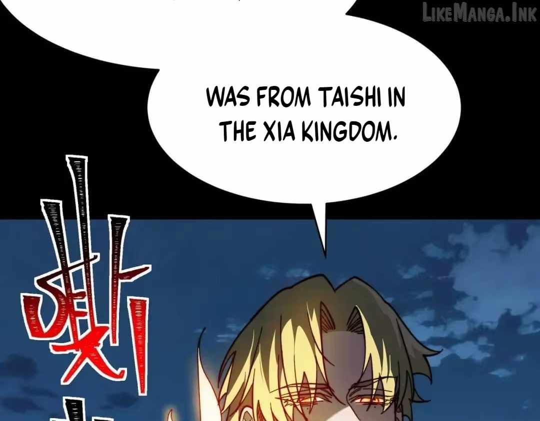 After the School Belle Dumped Me, I Became a Martial Arts God - chapter-105 - Page 177