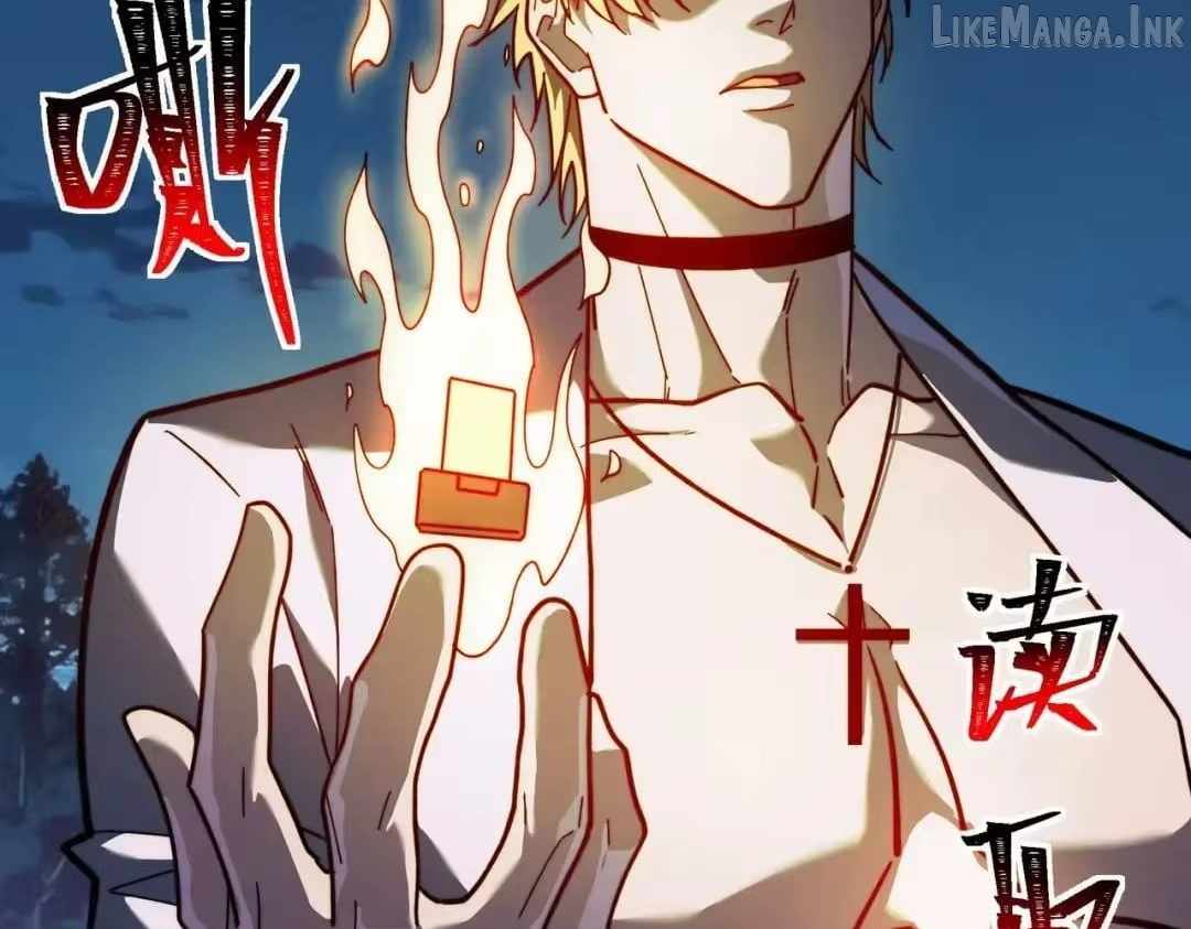 After the School Belle Dumped Me, I Became a Martial Arts God - chapter-105 - Page 178