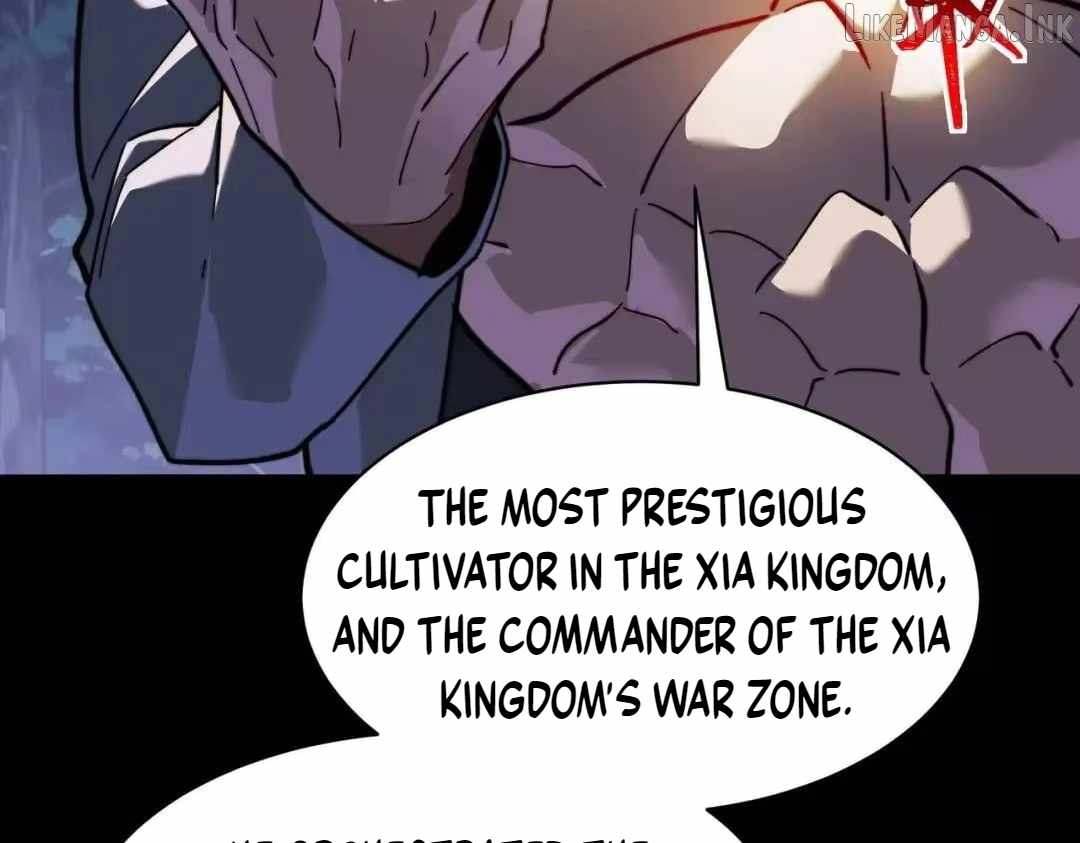 After the School Belle Dumped Me, I Became a Martial Arts God - chapter-105 - Page 179
