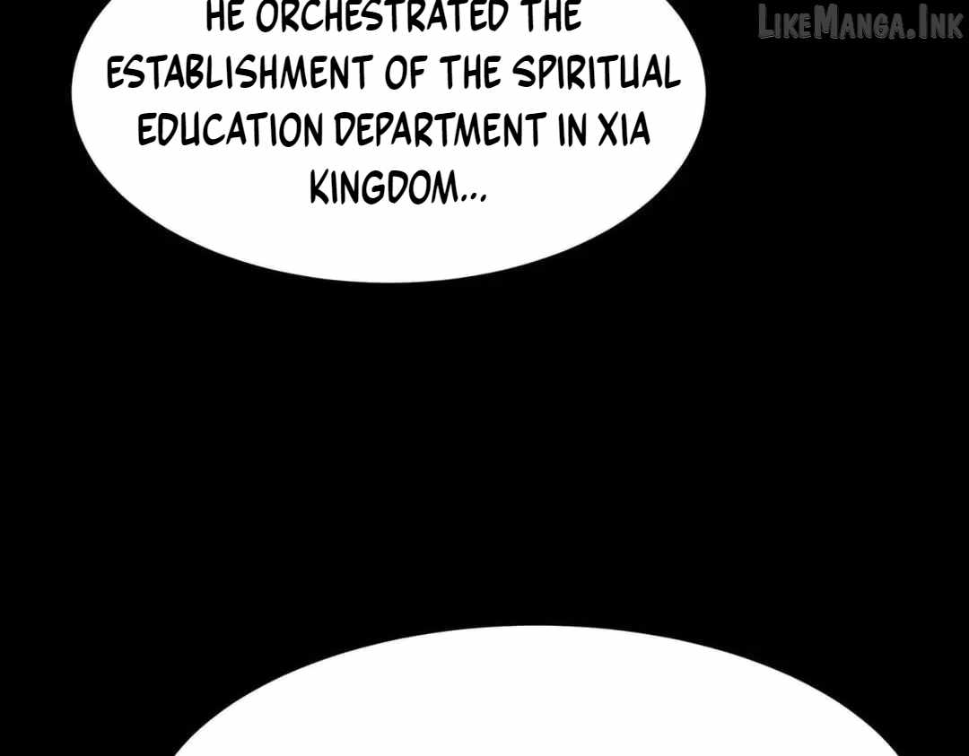 After the School Belle Dumped Me, I Became a Martial Arts God - chapter-105 - Page 180