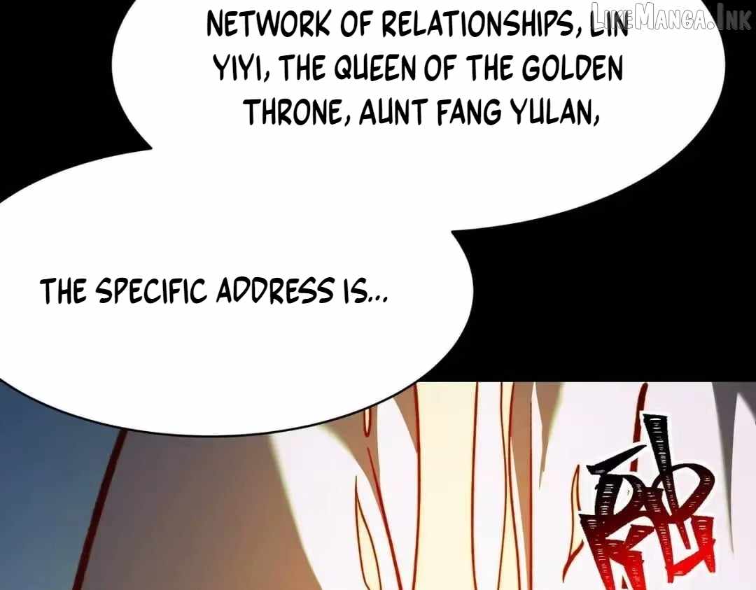 After the School Belle Dumped Me, I Became a Martial Arts God - chapter-105 - Page 181