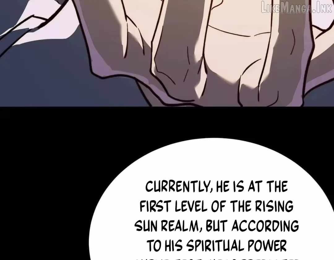 After the School Belle Dumped Me, I Became a Martial Arts God - chapter-105 - Page 183