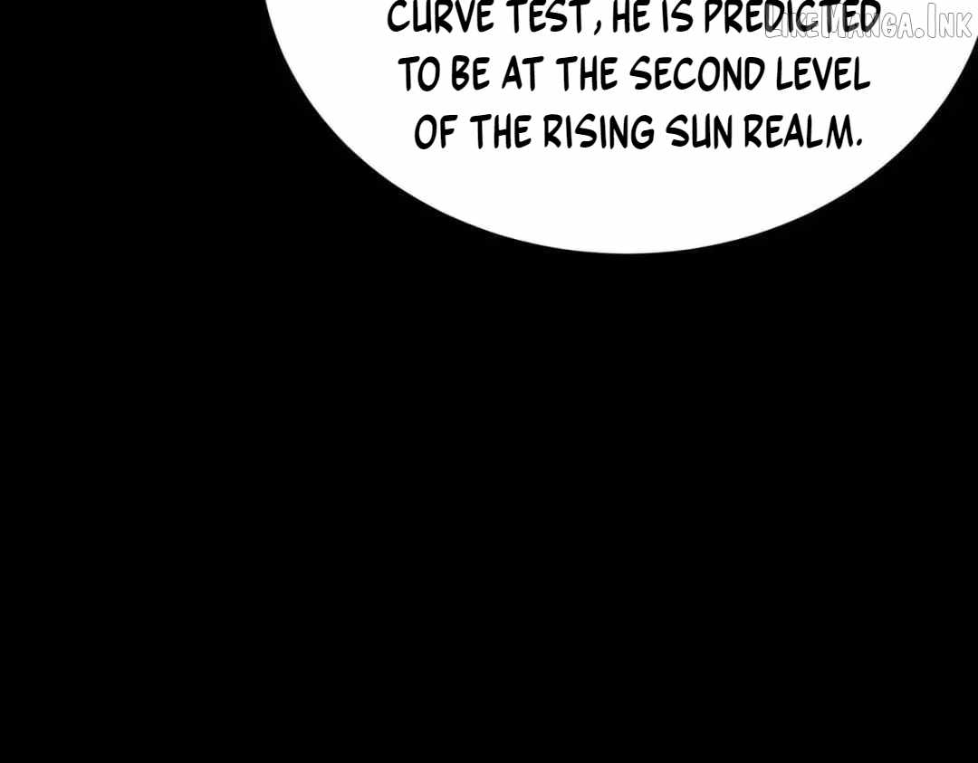 After the School Belle Dumped Me, I Became a Martial Arts God - chapter-105 - Page 184