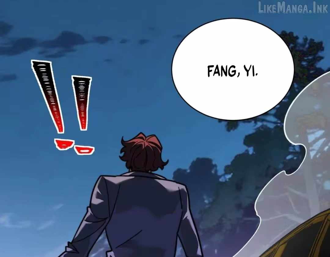 After the School Belle Dumped Me, I Became a Martial Arts God - chapter-105 - Page 187