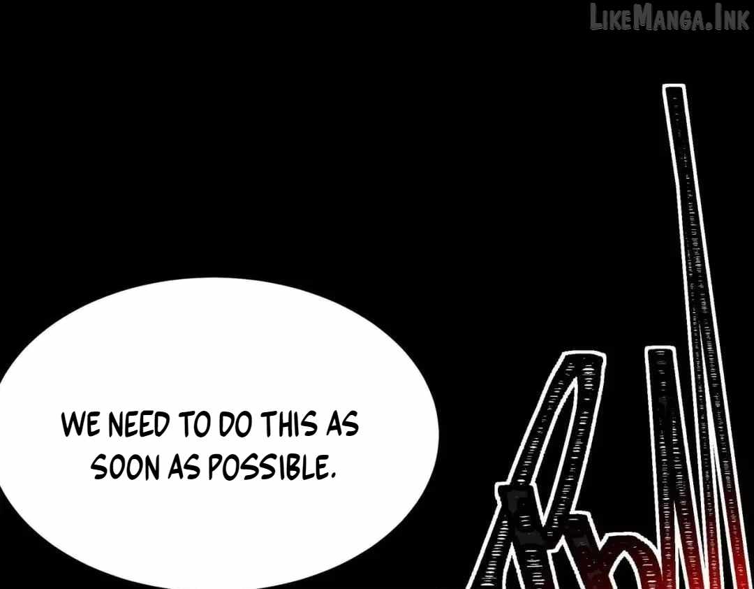 After the School Belle Dumped Me, I Became a Martial Arts God - chapter-105 - Page 189