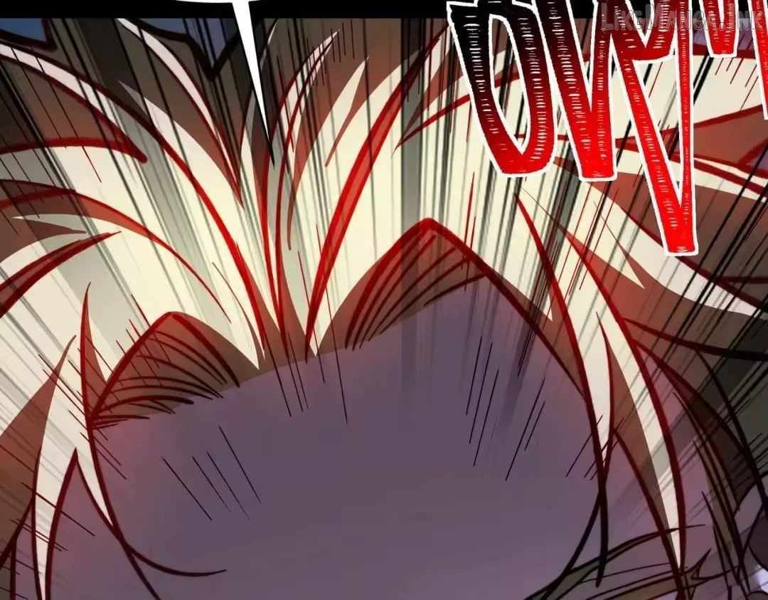 After the School Belle Dumped Me, I Became a Martial Arts God - chapter-105 - Page 190