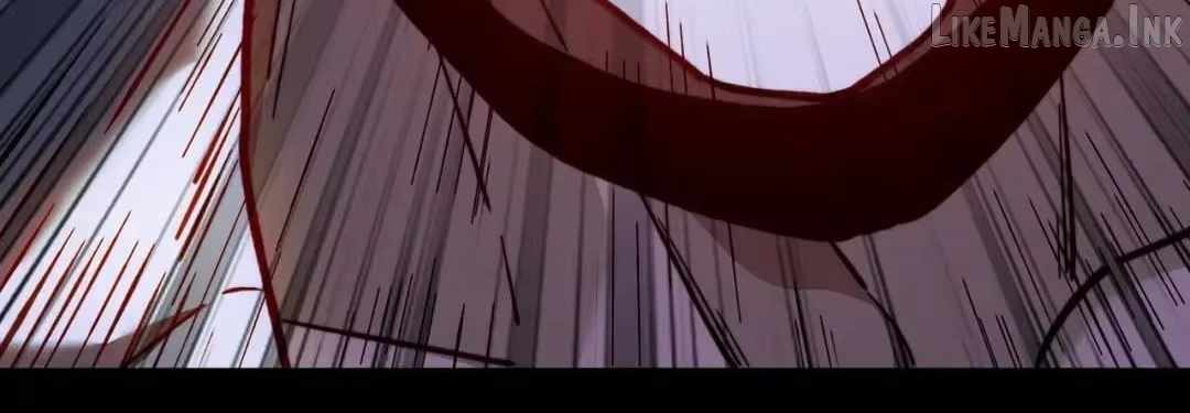 After the School Belle Dumped Me, I Became a Martial Arts God - chapter-105 - Page 192
