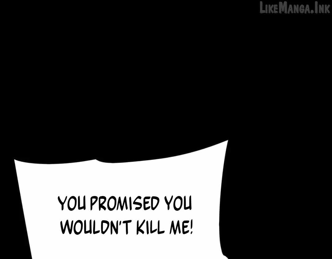 After the School Belle Dumped Me, I Became a Martial Arts God - chapter-105 - Page 193