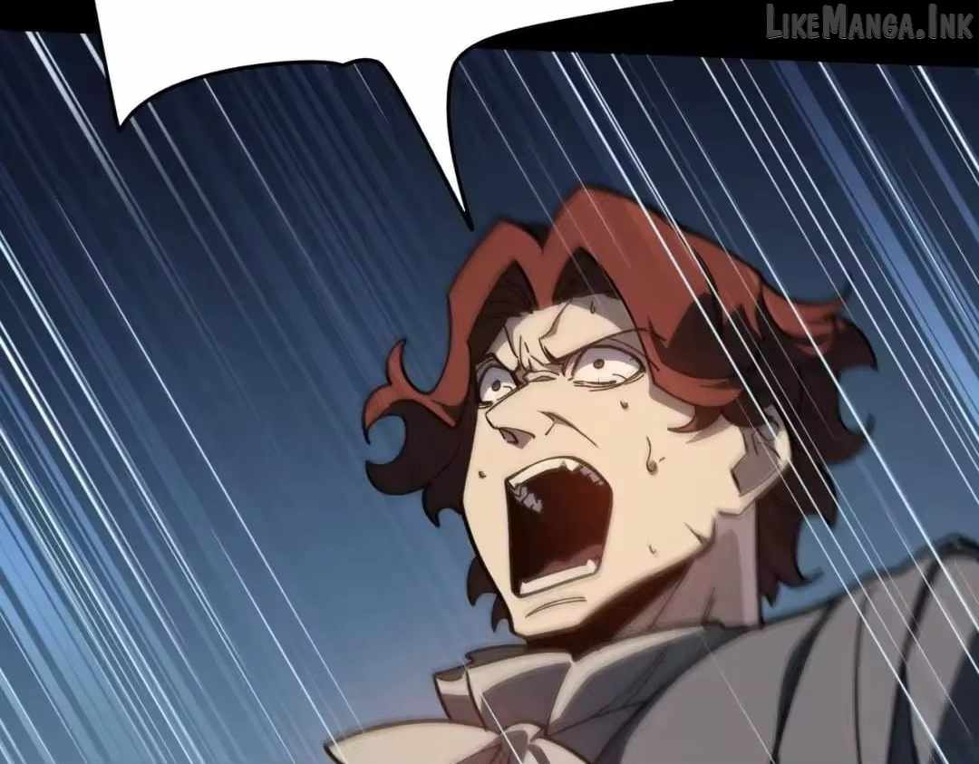 After the School Belle Dumped Me, I Became a Martial Arts God - chapter-105 - Page 194