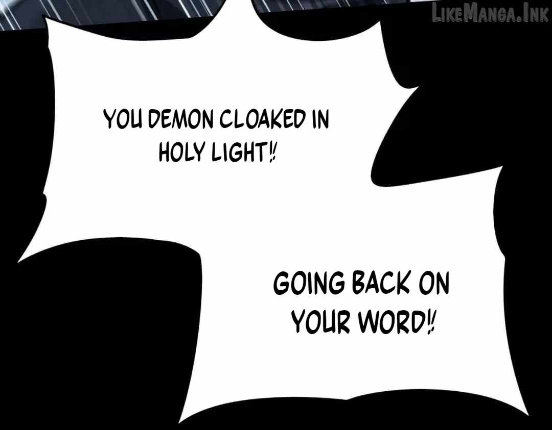After the School Belle Dumped Me, I Became a Martial Arts God - chapter-105 - Page 196