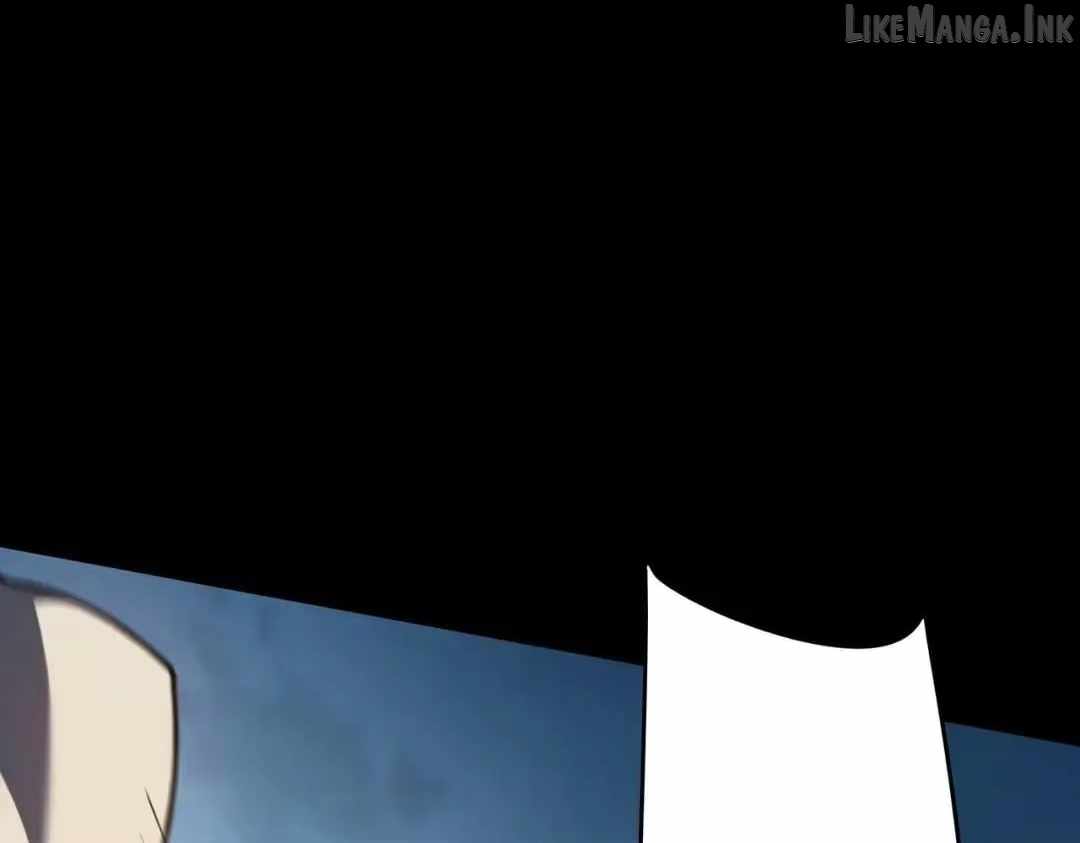 After the School Belle Dumped Me, I Became a Martial Arts God - chapter-105 - Page 197