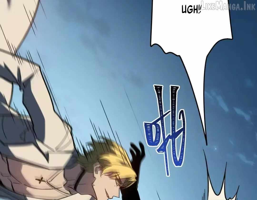 After the School Belle Dumped Me, I Became a Martial Arts God - chapter-105 - Page 198