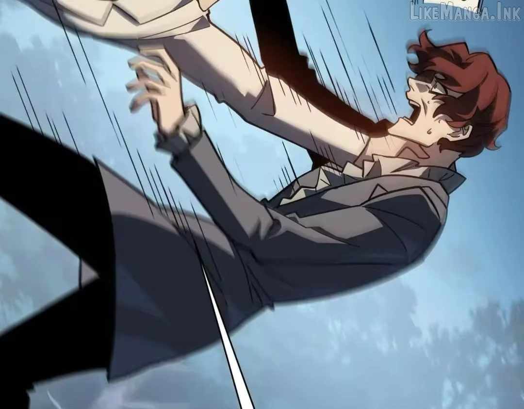 After the School Belle Dumped Me, I Became a Martial Arts God - chapter-105 - Page 199