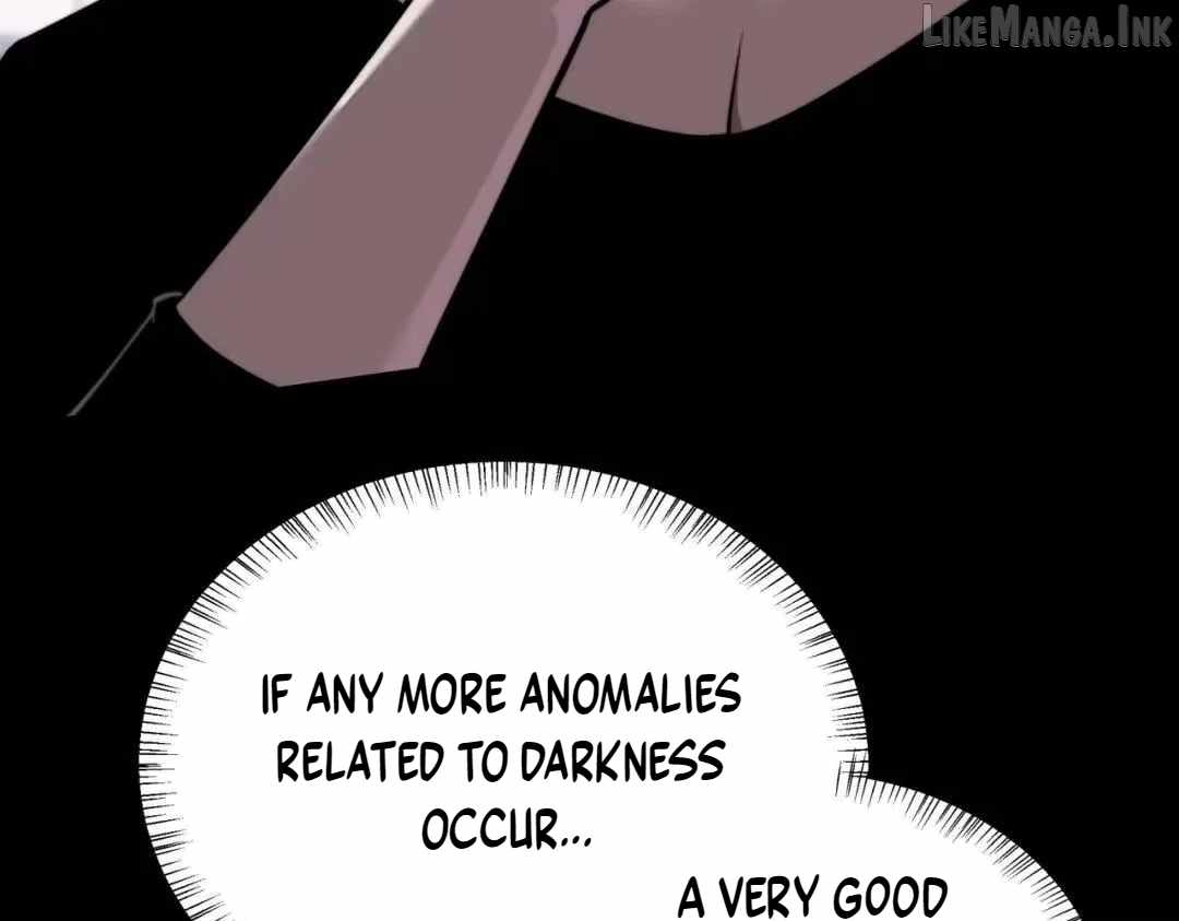 After the School Belle Dumped Me, I Became a Martial Arts God - chapter-105 - Page 20