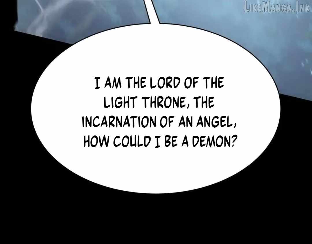 After the School Belle Dumped Me, I Became a Martial Arts God - chapter-105 - Page 200