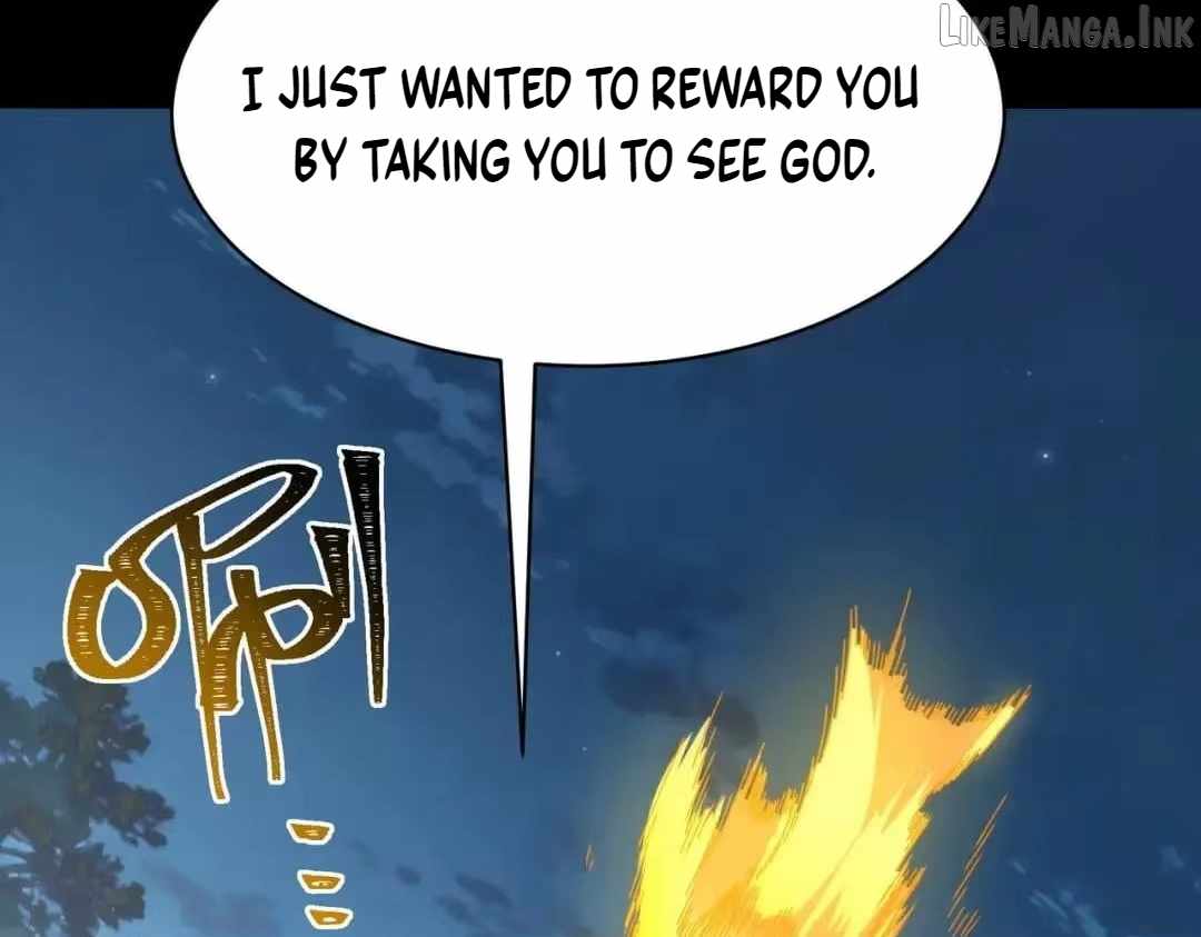 After the School Belle Dumped Me, I Became a Martial Arts God - chapter-105 - Page 205