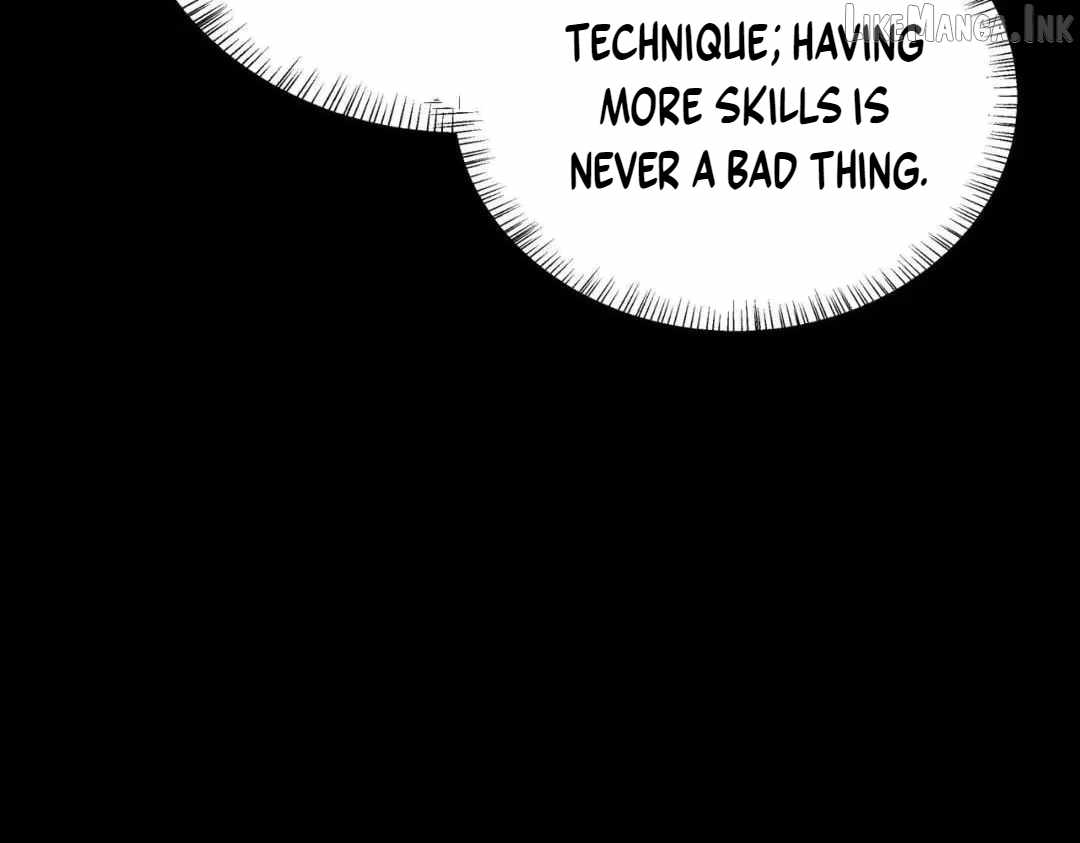 After the School Belle Dumped Me, I Became a Martial Arts God - chapter-105 - Page 21