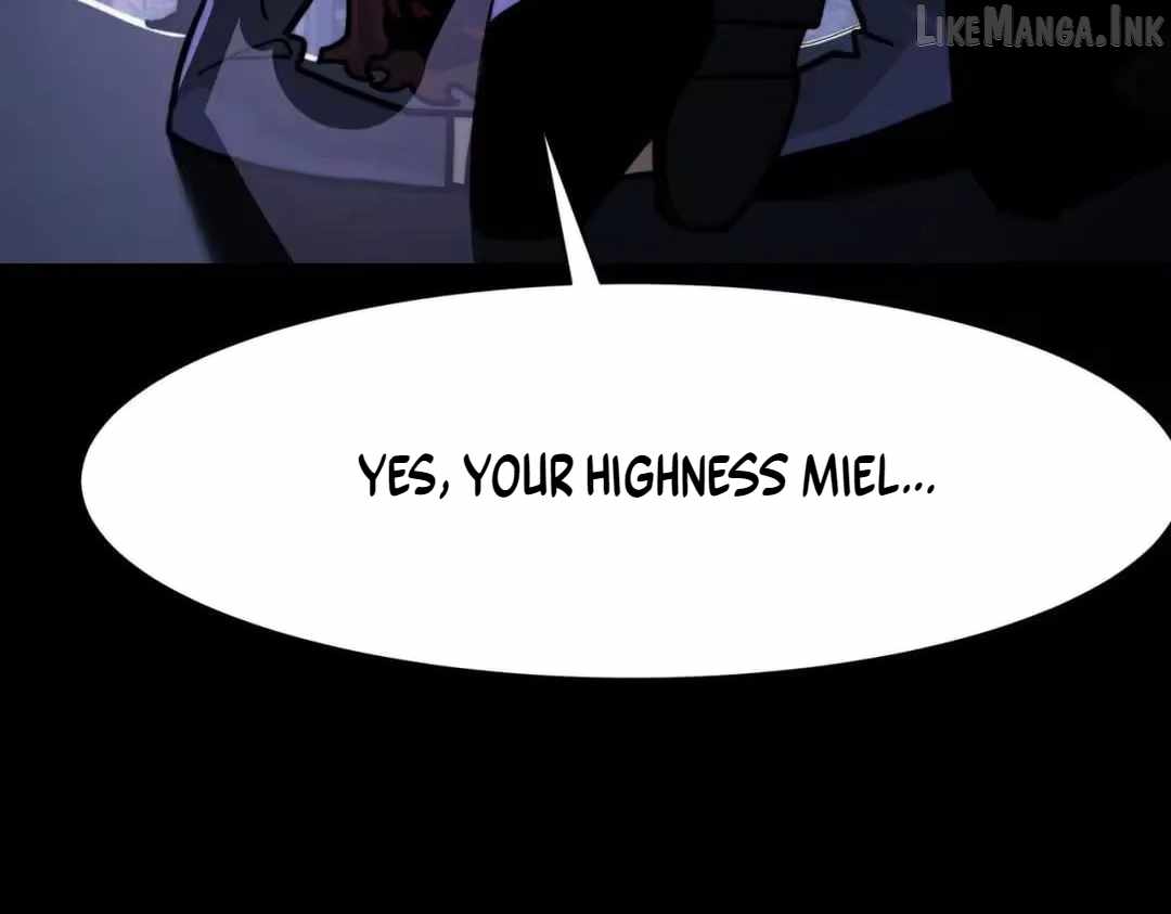 After the School Belle Dumped Me, I Became a Martial Arts God - chapter-105 - Page 214