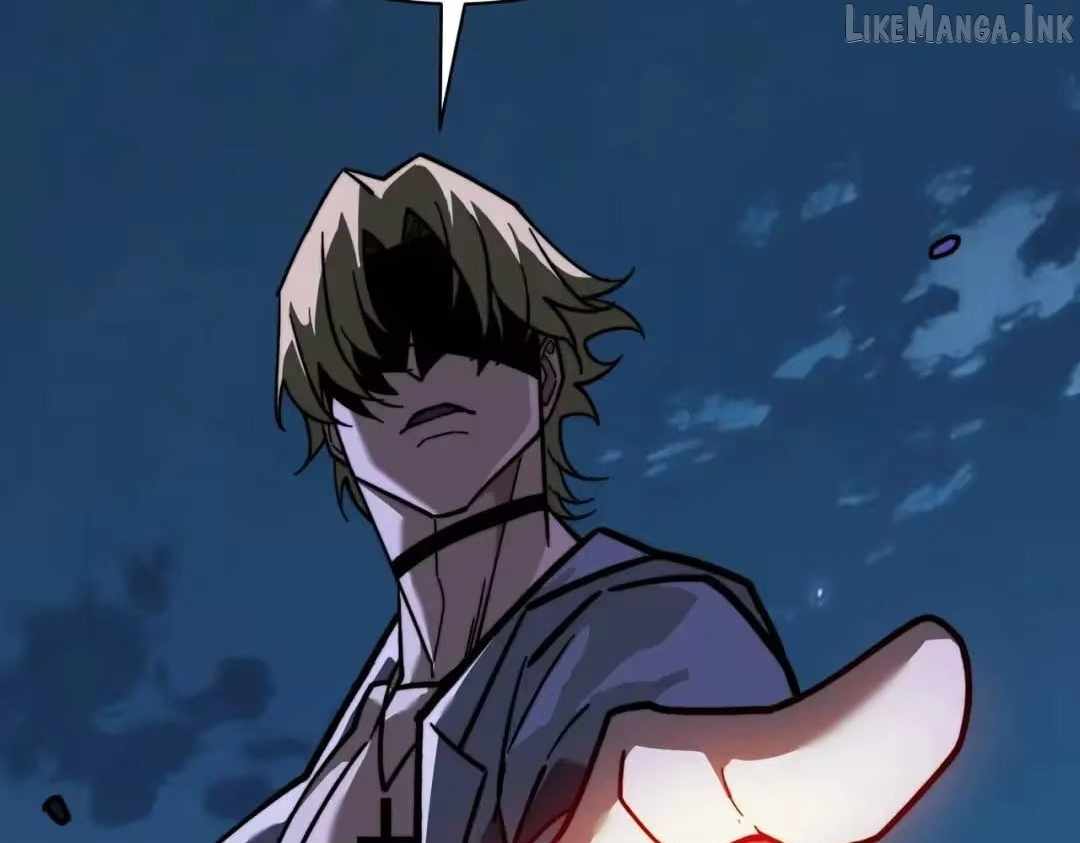After the School Belle Dumped Me, I Became a Martial Arts God - chapter-105 - Page 216