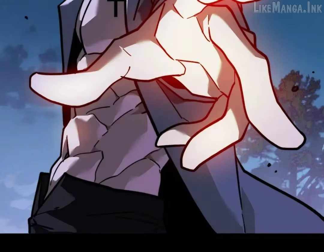 After the School Belle Dumped Me, I Became a Martial Arts God - chapter-105 - Page 217