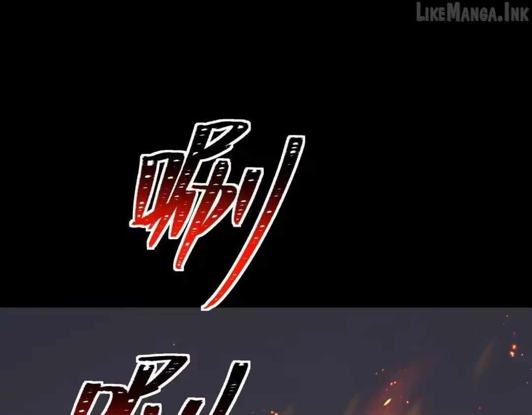 After the School Belle Dumped Me, I Became a Martial Arts God - chapter-105 - Page 22