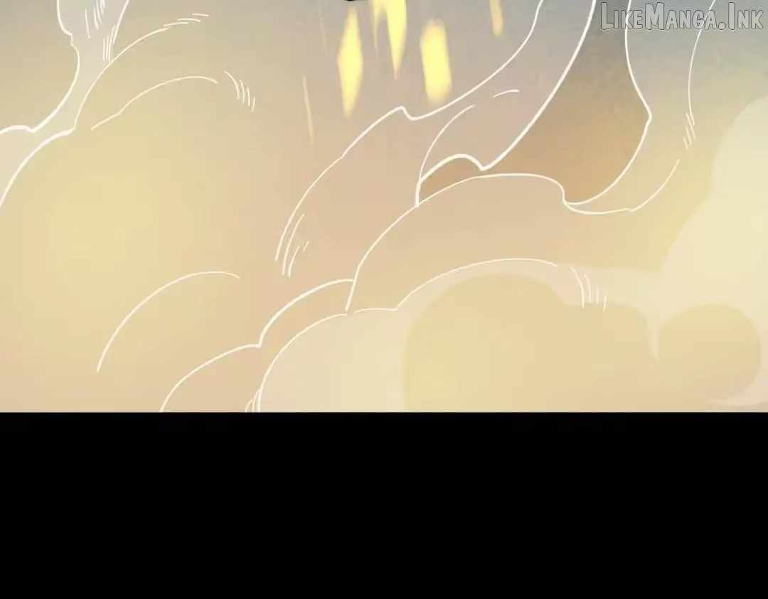 After the School Belle Dumped Me, I Became a Martial Arts God - chapter-105 - Page 224