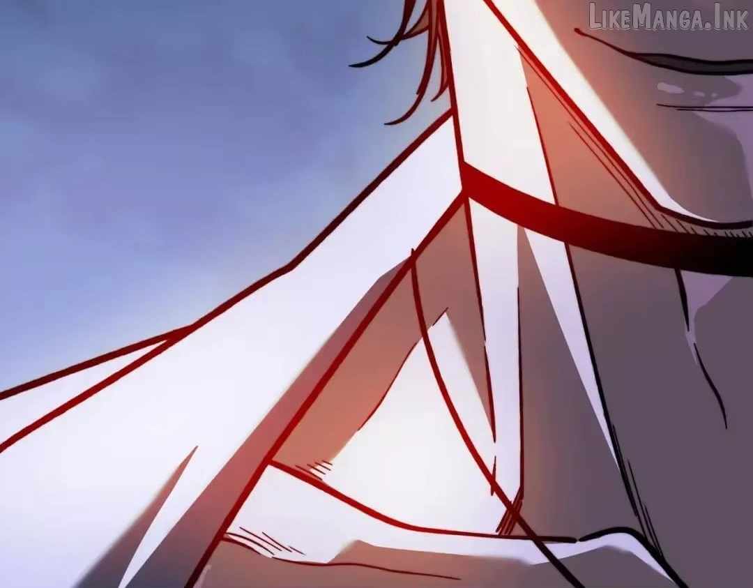 After the School Belle Dumped Me, I Became a Martial Arts God - chapter-105 - Page 227