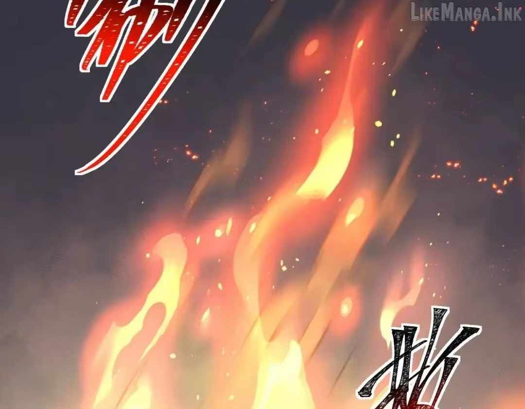 After the School Belle Dumped Me, I Became a Martial Arts God - chapter-105 - Page 23