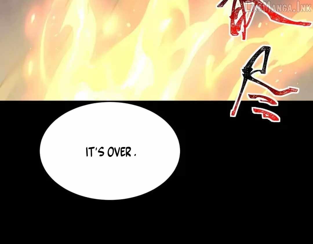 After the School Belle Dumped Me, I Became a Martial Arts God - chapter-105 - Page 24