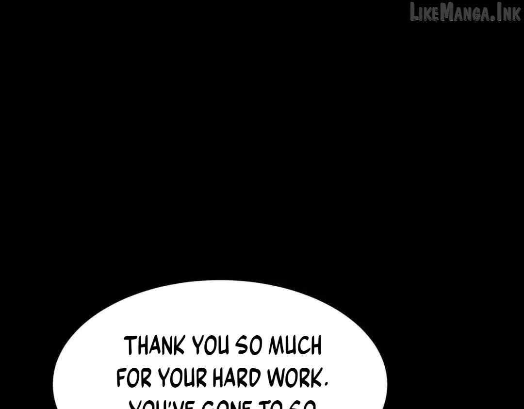 After the School Belle Dumped Me, I Became a Martial Arts God - chapter-105 - Page 25