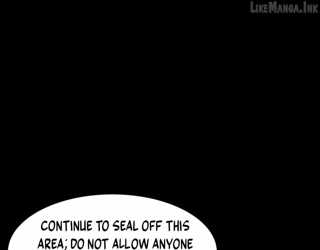 After the School Belle Dumped Me, I Became a Martial Arts God - chapter-105 - Page 29
