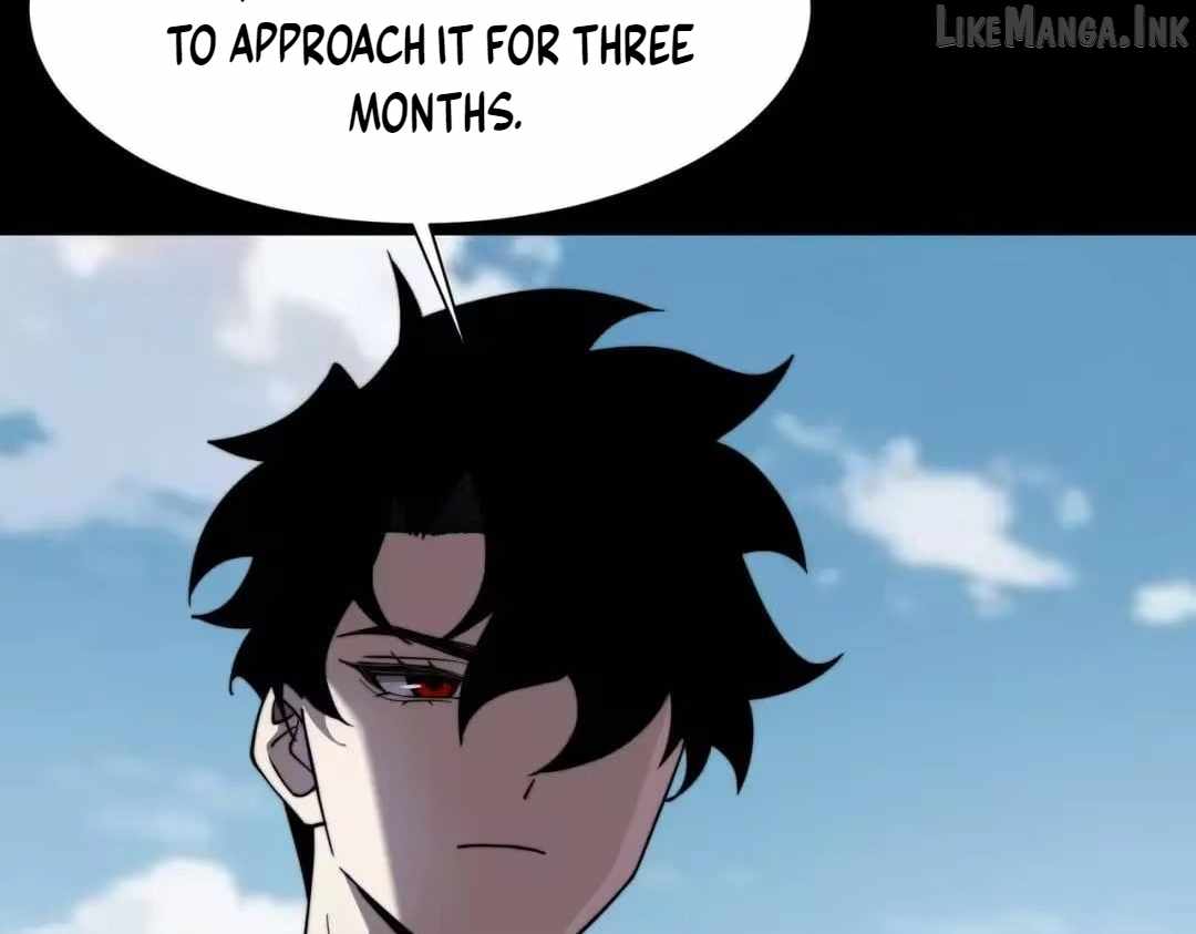 After the School Belle Dumped Me, I Became a Martial Arts God - chapter-105 - Page 30