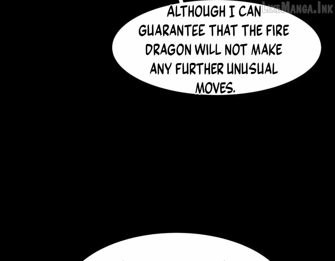 After the School Belle Dumped Me, I Became a Martial Arts God - chapter-105 - Page 32