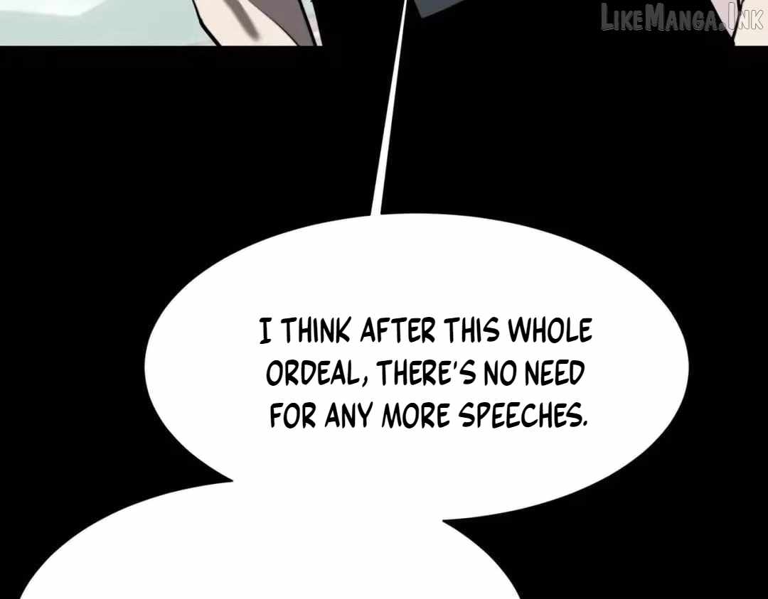 After the School Belle Dumped Me, I Became a Martial Arts God - chapter-105 - Page 40
