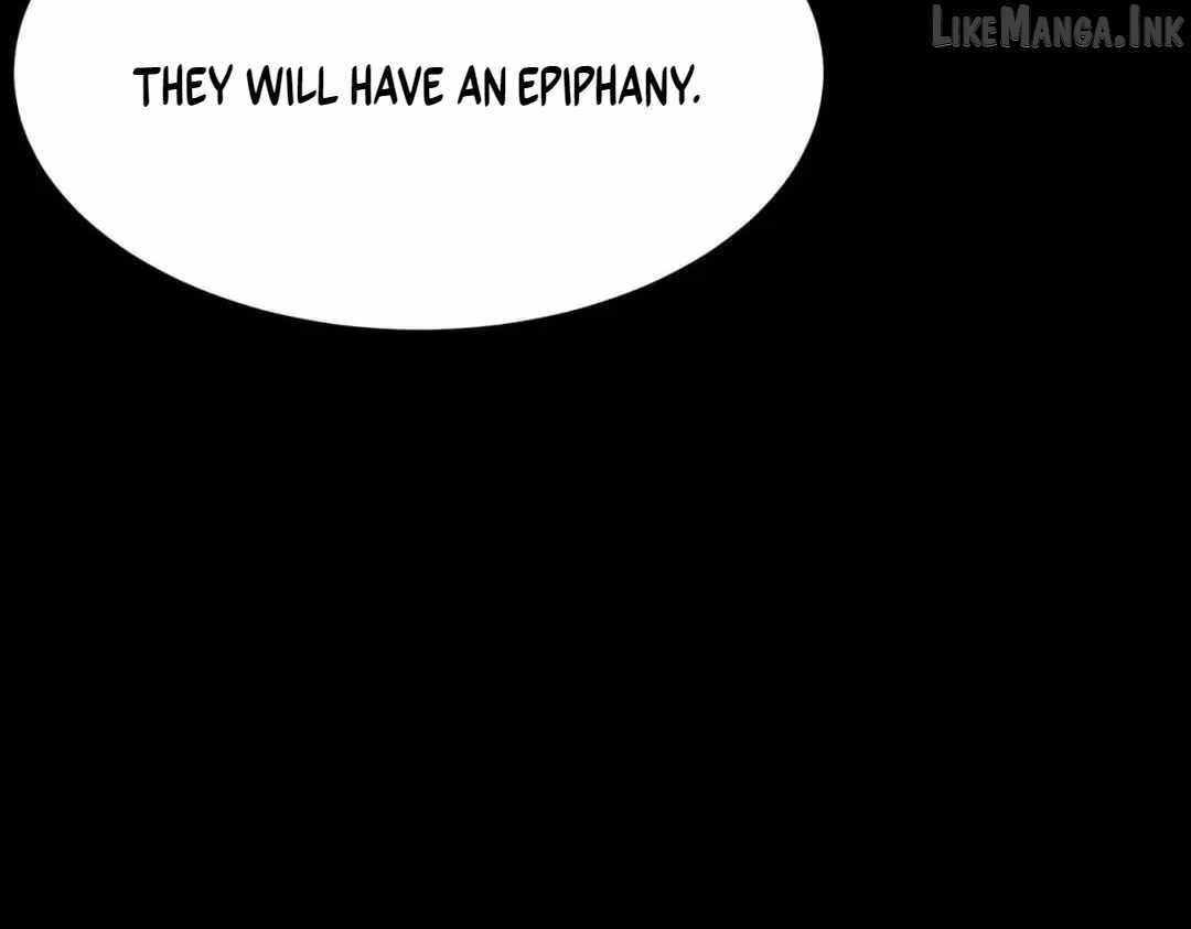 After the School Belle Dumped Me, I Became a Martial Arts God - chapter-105 - Page 41