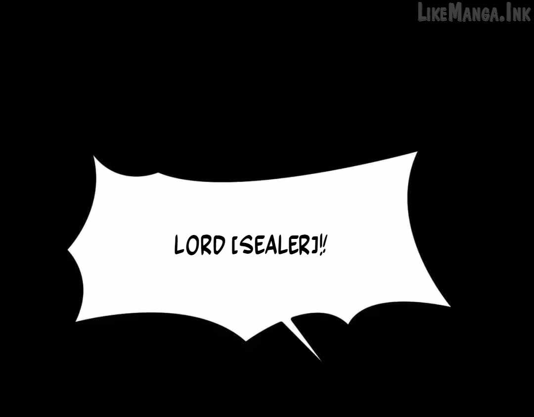 After the School Belle Dumped Me, I Became a Martial Arts God - chapter-105 - Page 42