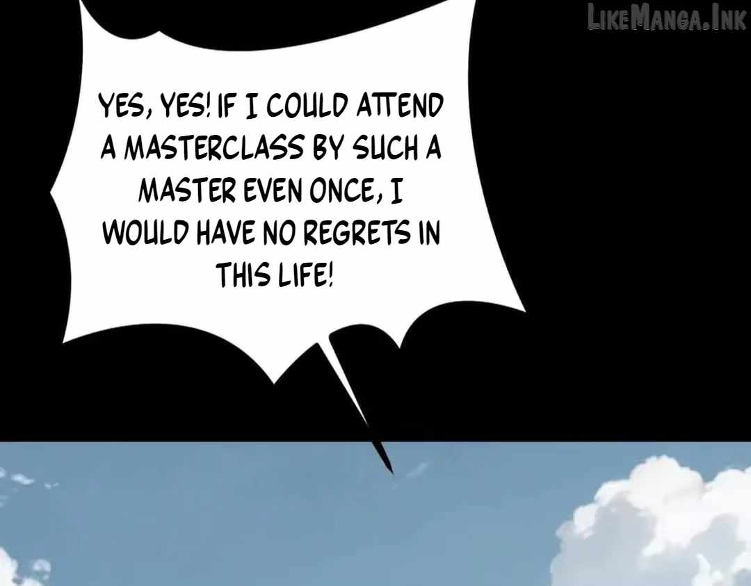 After the School Belle Dumped Me, I Became a Martial Arts God - chapter-105 - Page 46