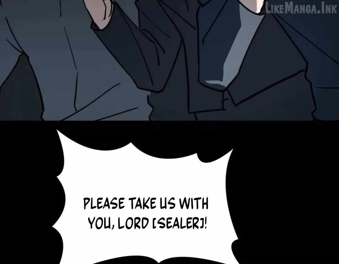 After the School Belle Dumped Me, I Became a Martial Arts God - chapter-105 - Page 48