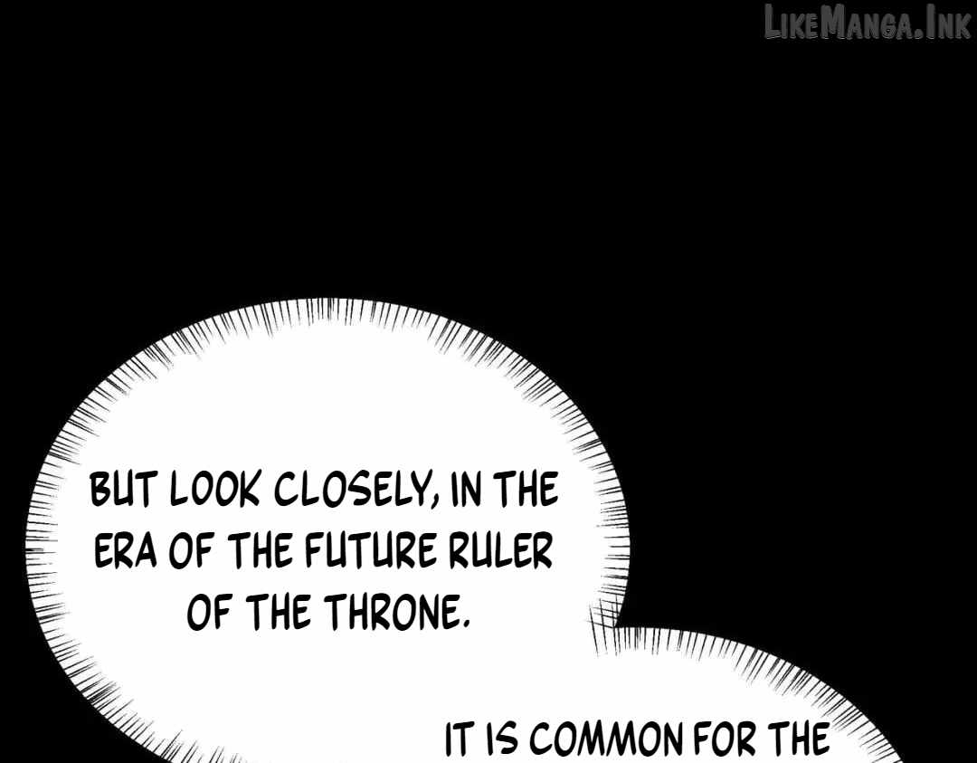 After the School Belle Dumped Me, I Became a Martial Arts God - chapter-105 - Page 5