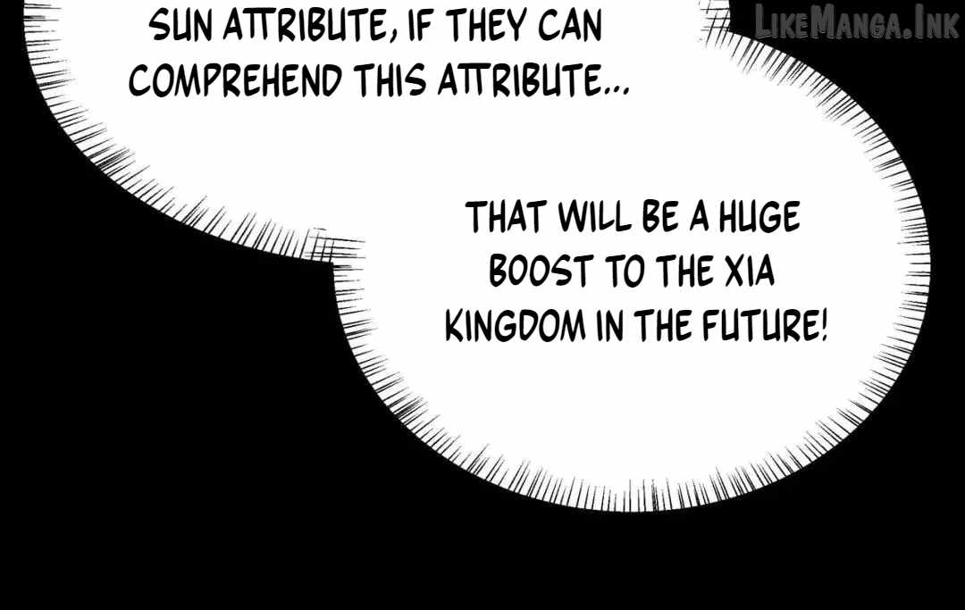 After the School Belle Dumped Me, I Became a Martial Arts God - chapter-105 - Page 53