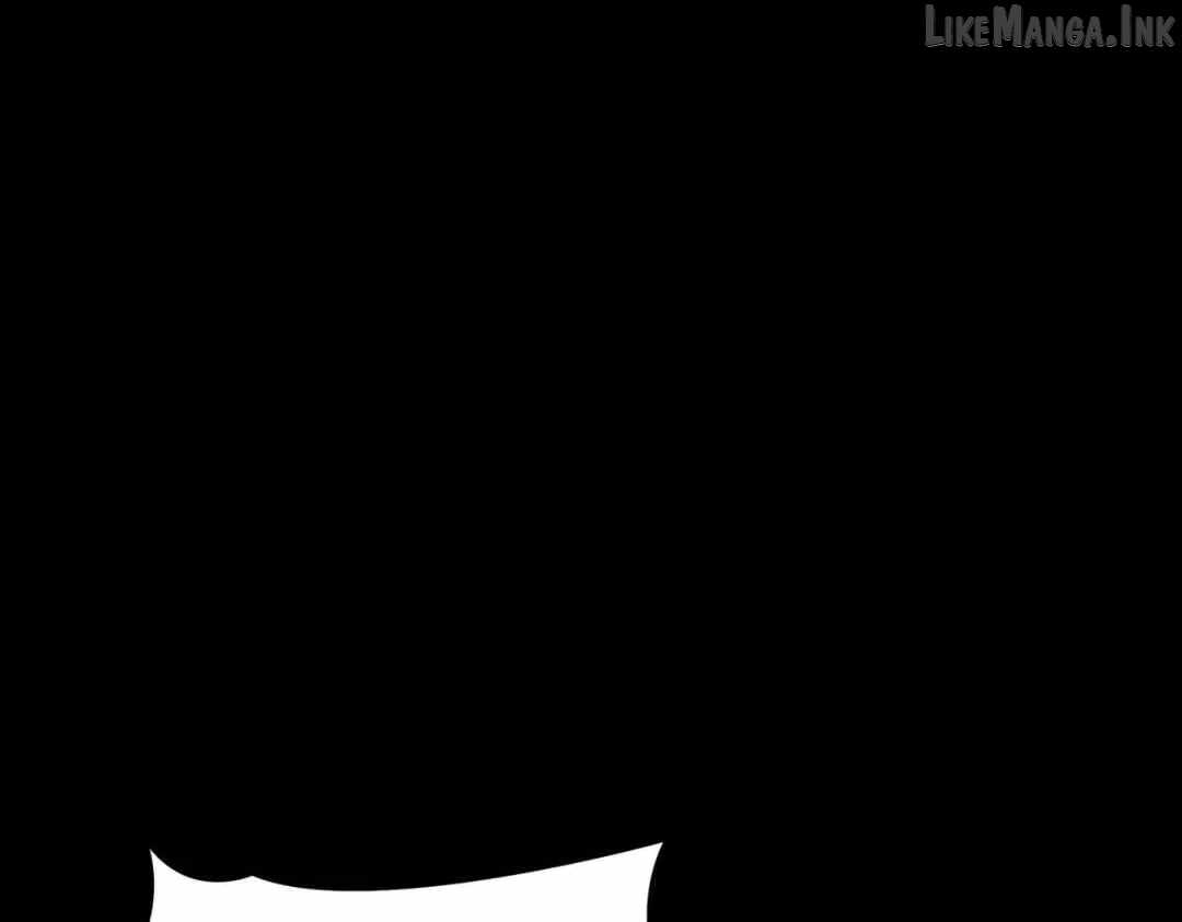 After the School Belle Dumped Me, I Became a Martial Arts God - chapter-105 - Page 54