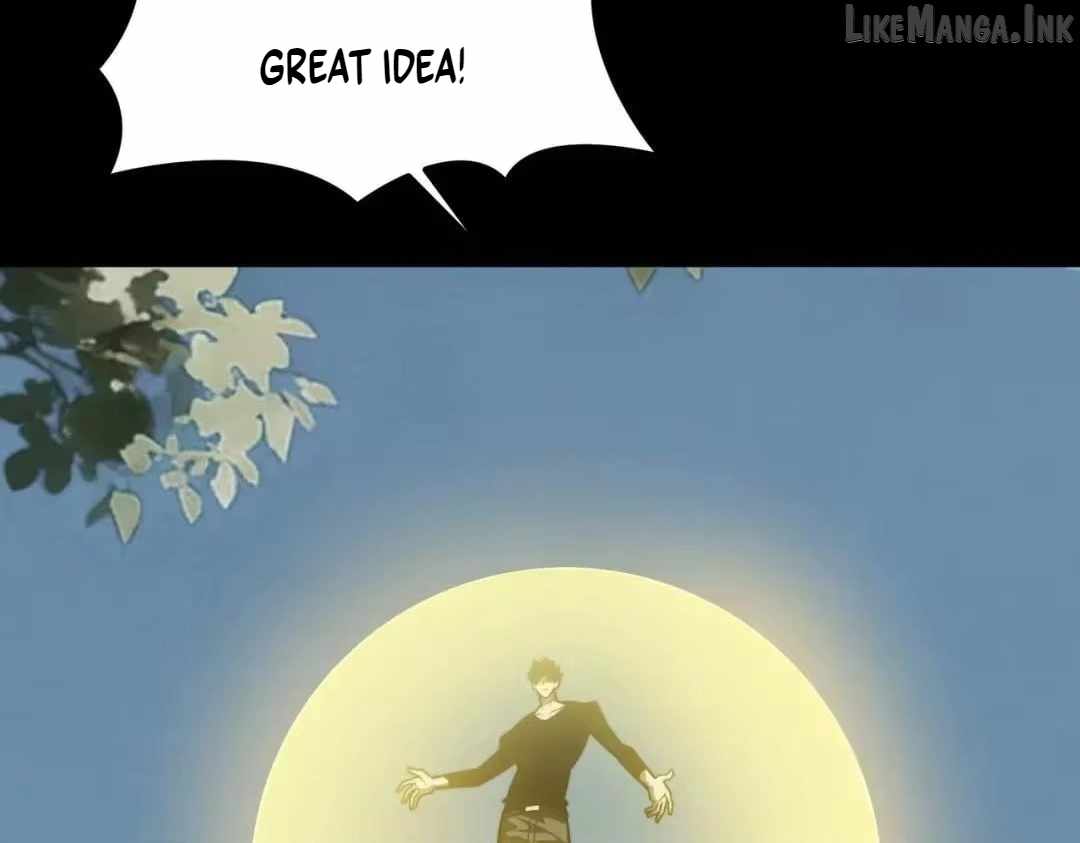 After the School Belle Dumped Me, I Became a Martial Arts God - chapter-105 - Page 55