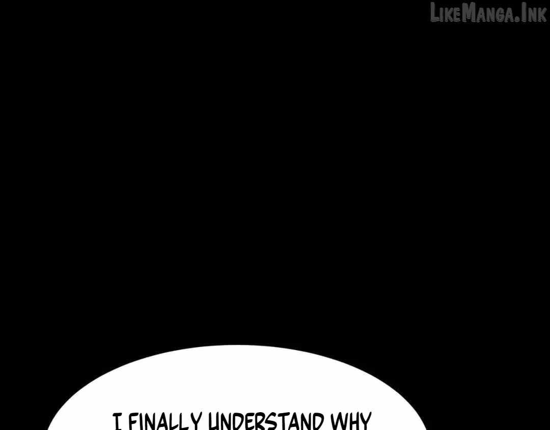 After the School Belle Dumped Me, I Became a Martial Arts God - chapter-105 - Page 66