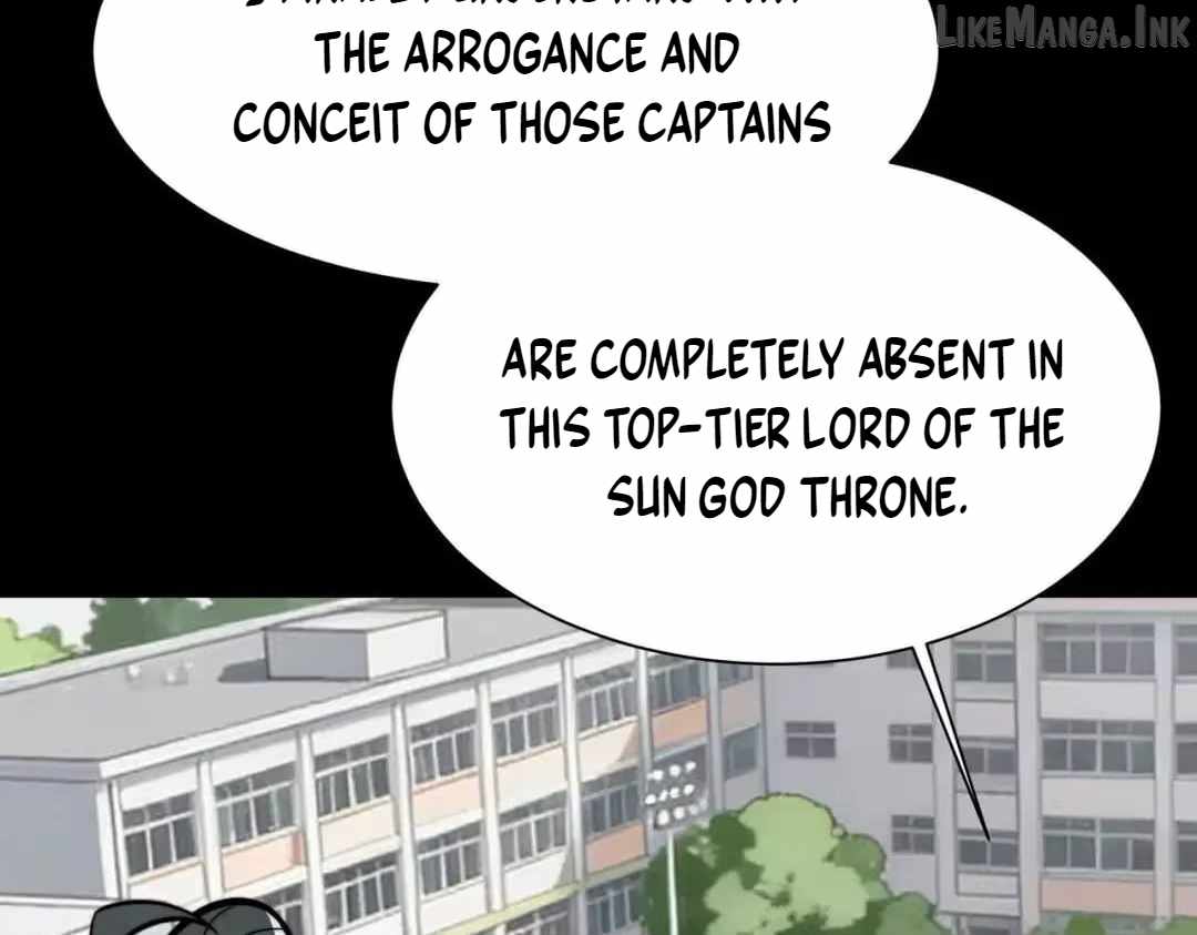 After the School Belle Dumped Me, I Became a Martial Arts God - chapter-105 - Page 67